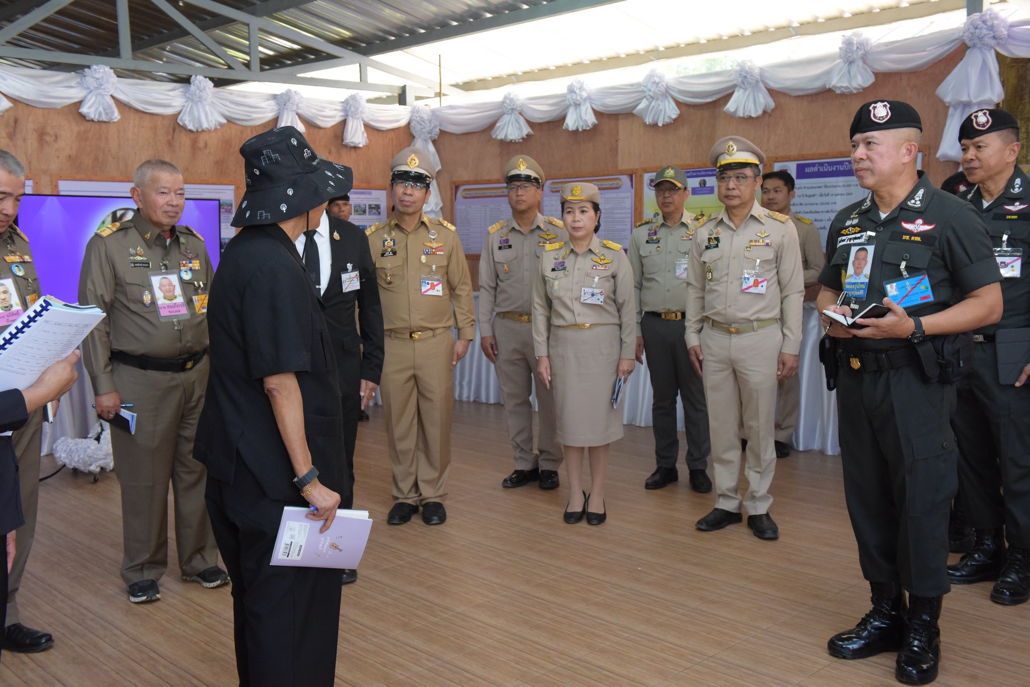 603858025 1277376941103574 5958999692418631917 n