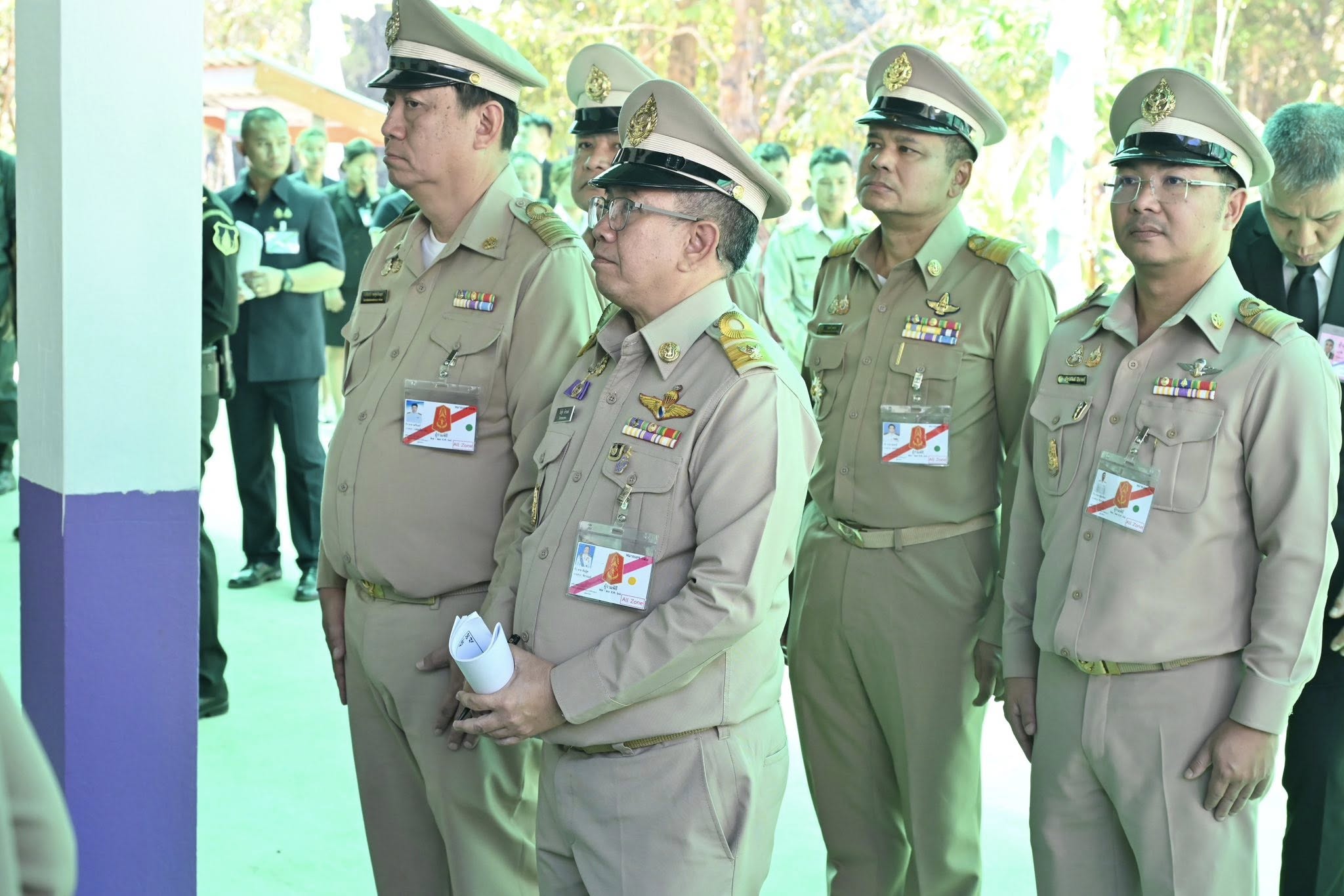 603903046 1276570581184210 5148910765888019379 n