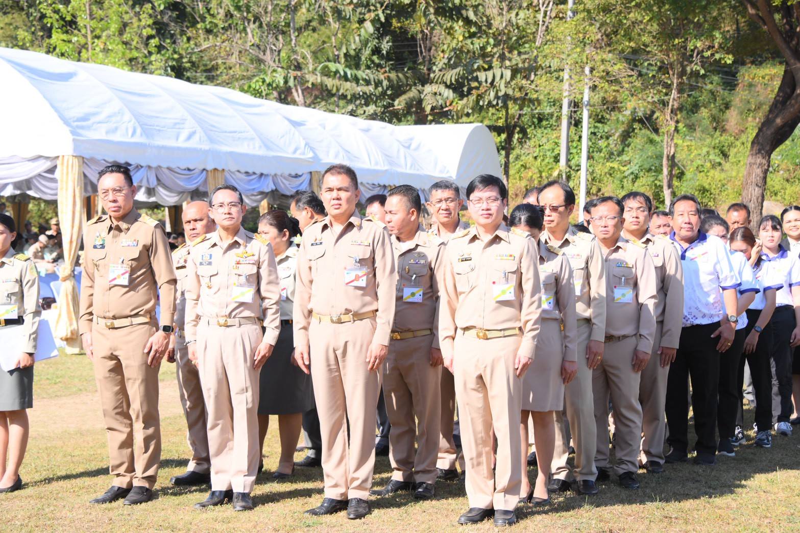 604669337 1276567977851137 1776562298391817219 n