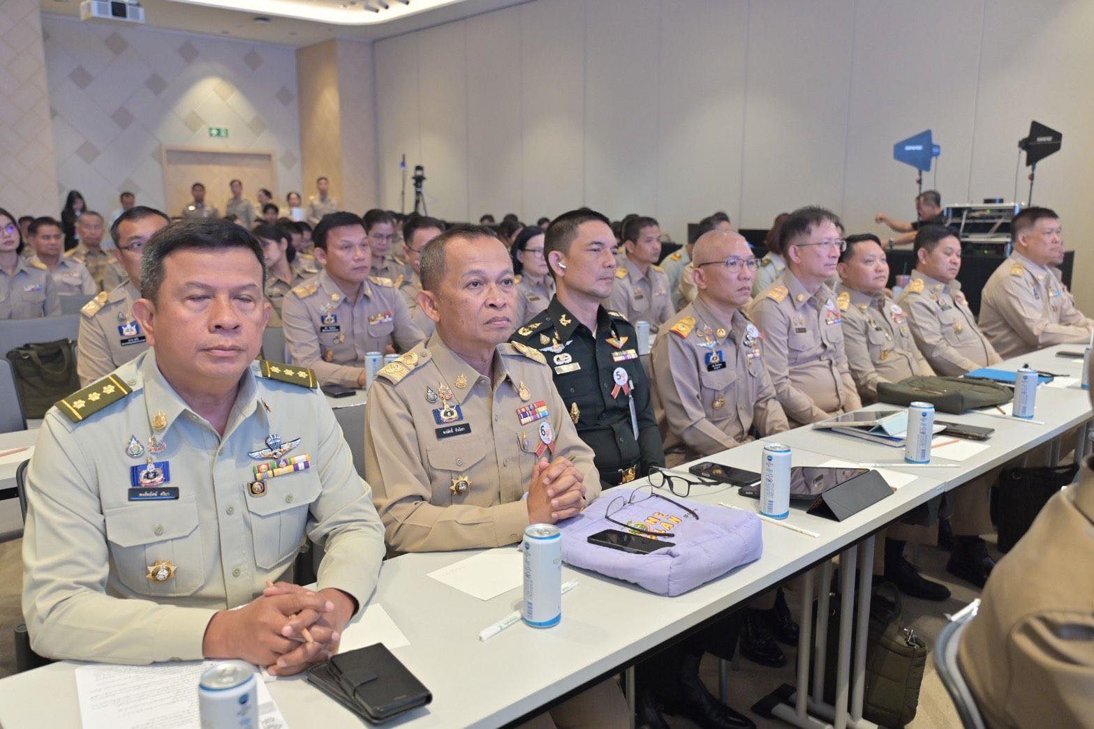 666011657 1410044524501950 977518745535649703 n