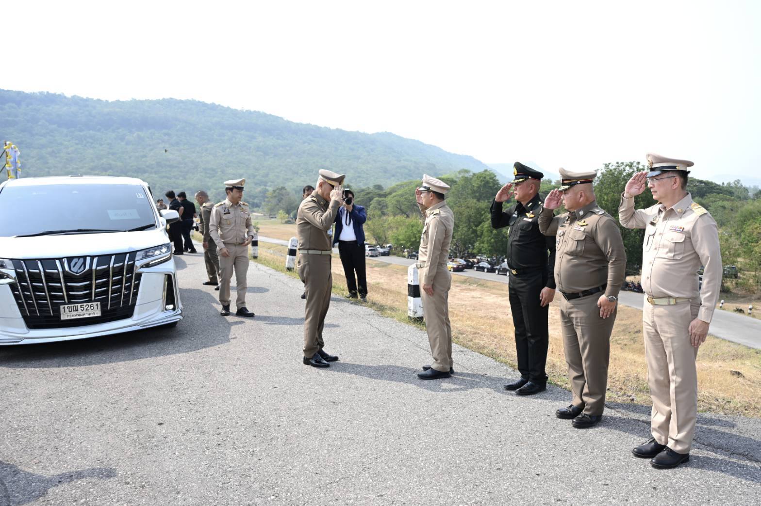 663356532 1405762688263467 3381026112634061472 n