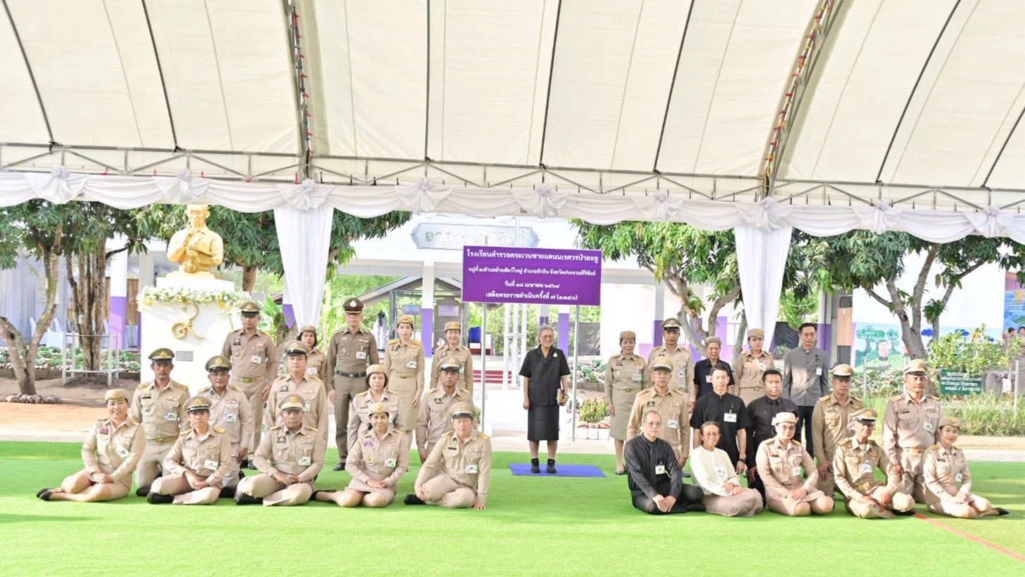 672244454 1370398718468062 3347989178215411842 n