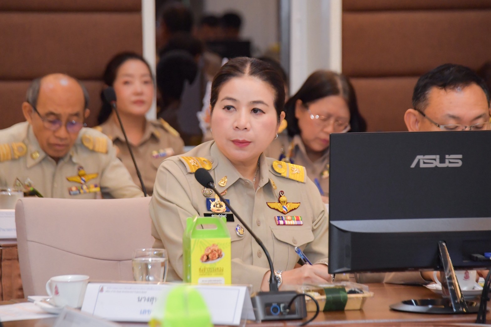 673670151 1420677293438673 6363234465755555310 n