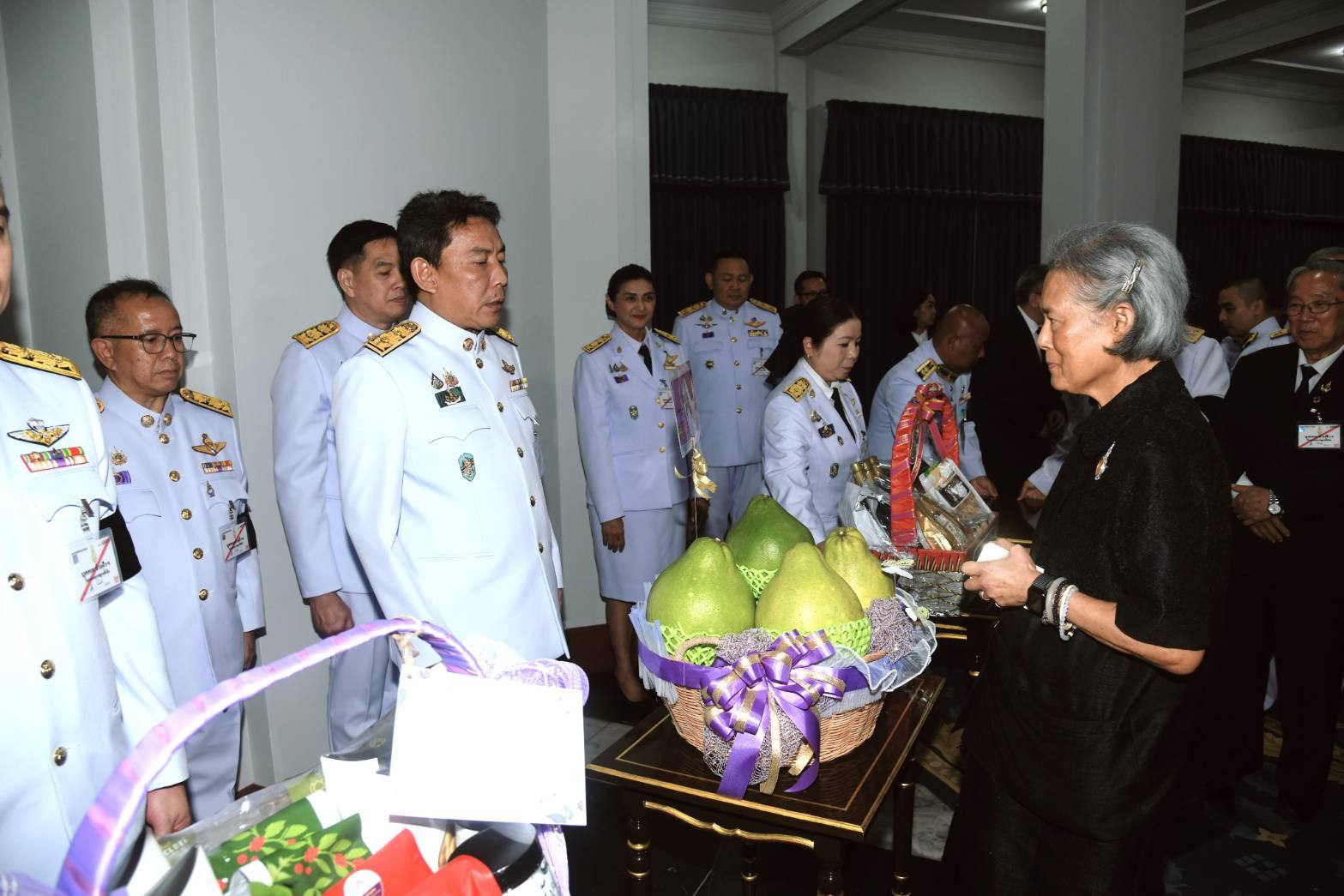 673855547 1416624417177294 685045903789243880 n