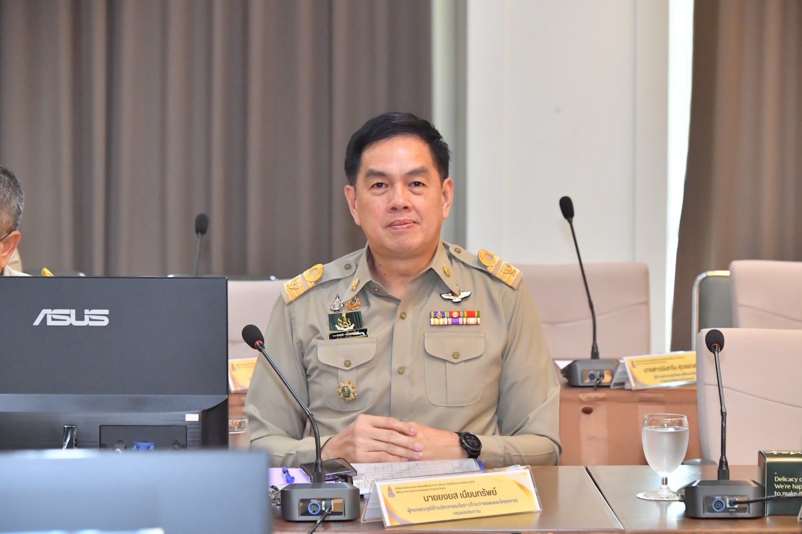 674602865 1421484376691298 3275421029033294683 n