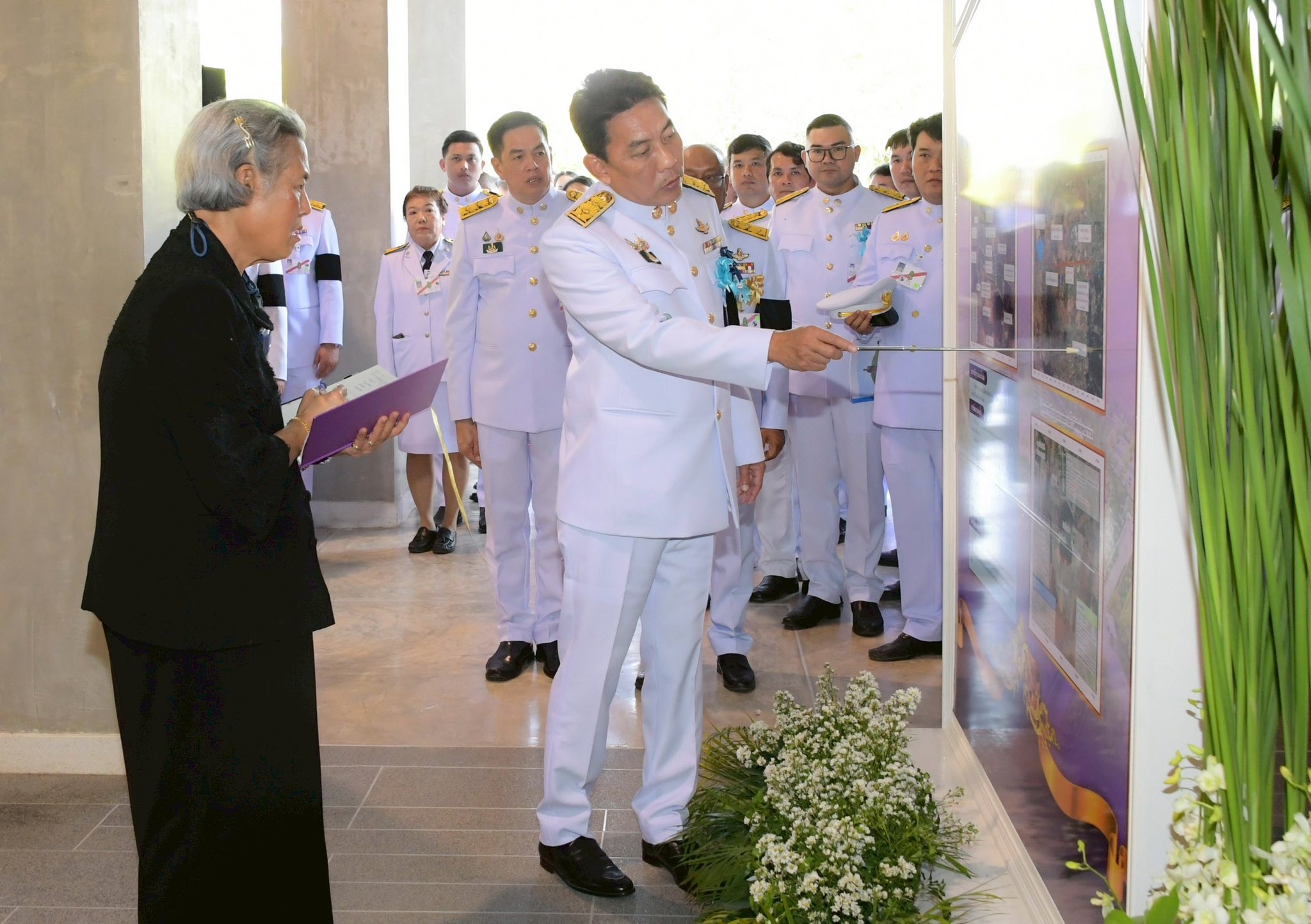 628375116 1315896943918240 7752815153480174867 n