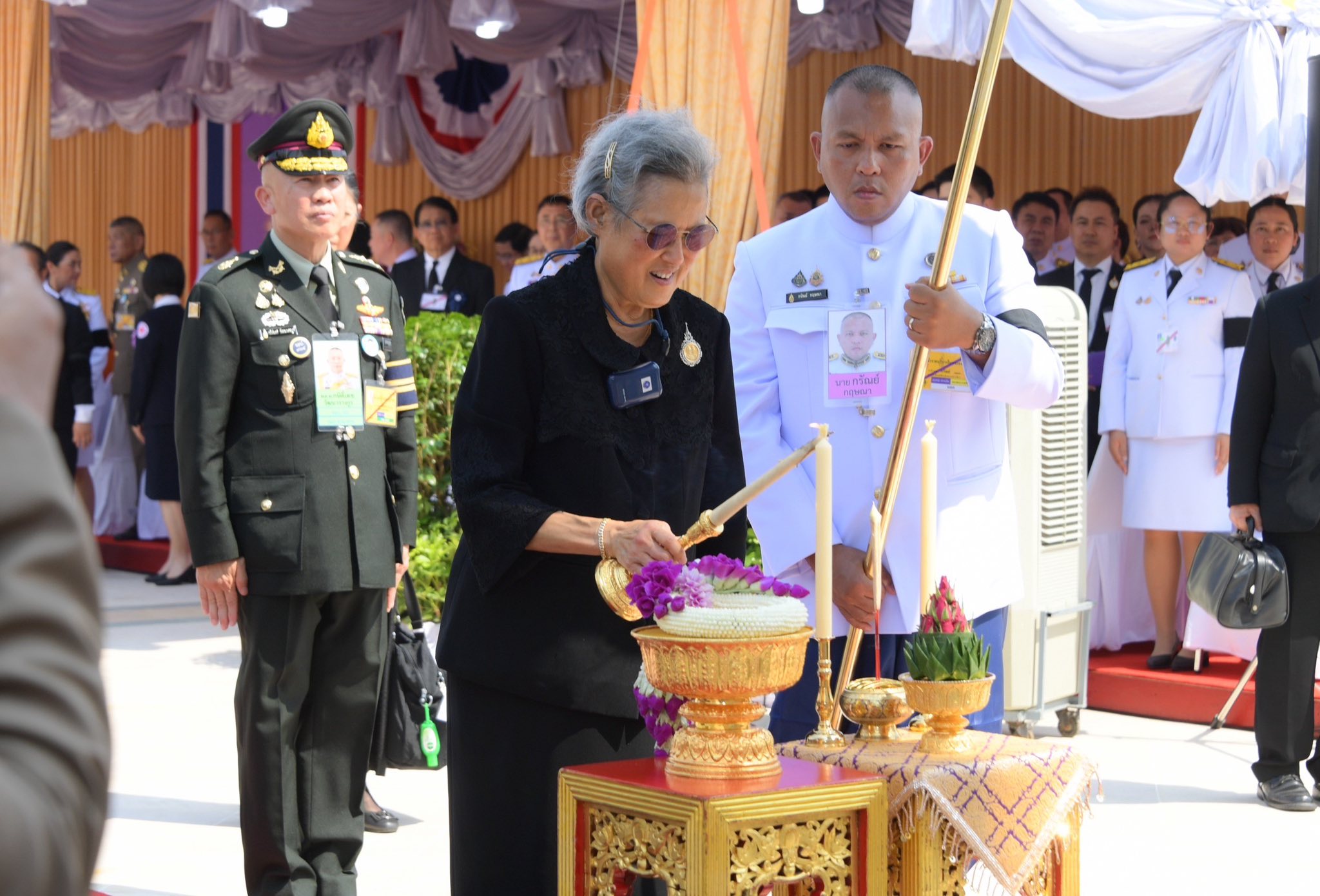 631510065 1315896730584928 3493663139122076002 n