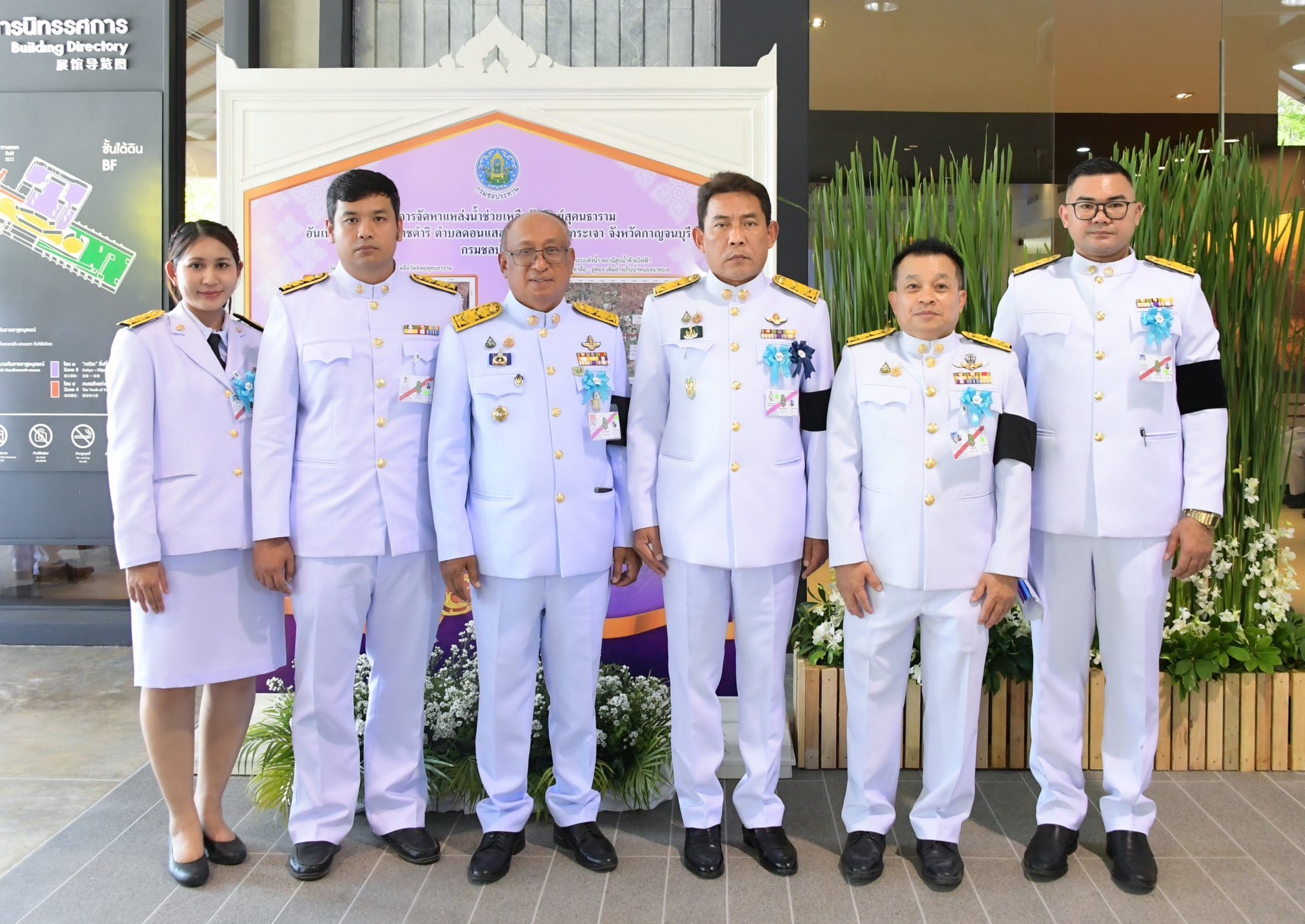 632384531 1315896993918235 914756812887124583 n