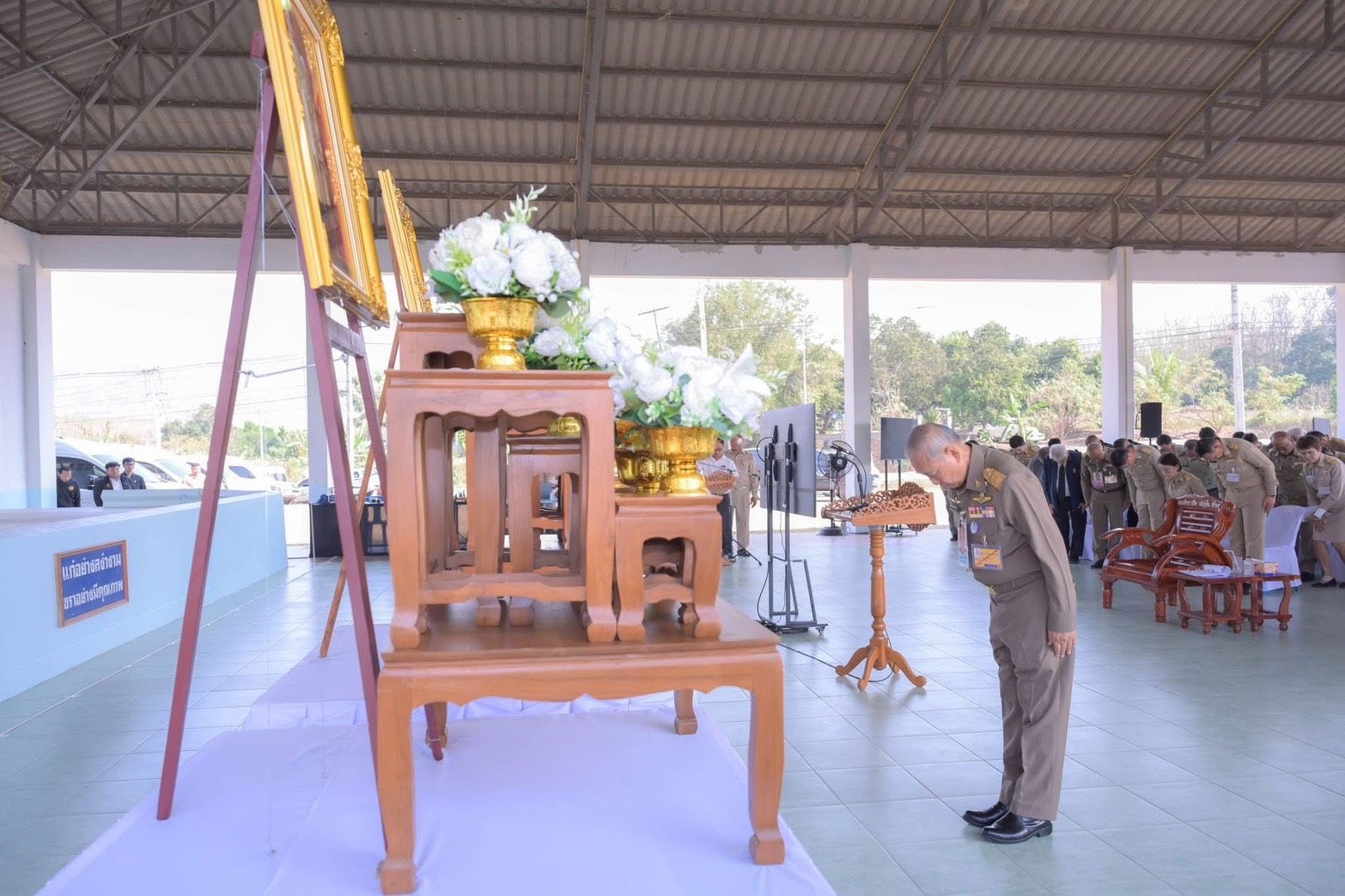 627925984 1362468605926209 1630021665292456148 n