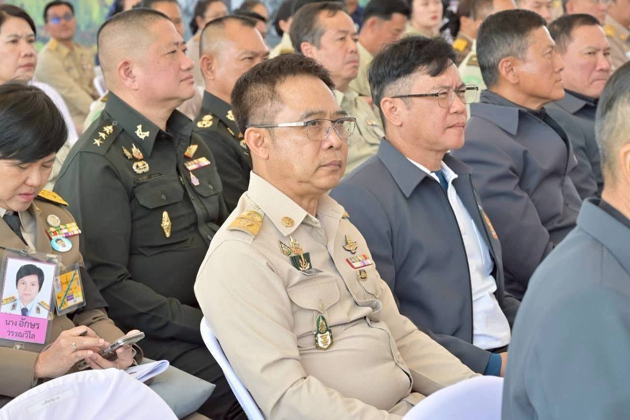 612216504 1332854115554325 4710413769817380340 n