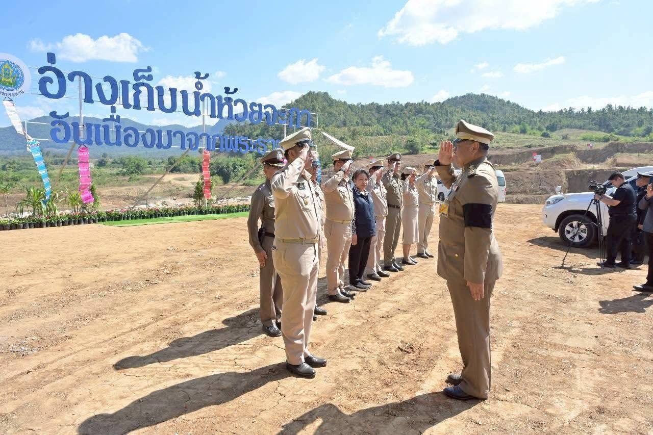 612520775 1332854032221000 7813763984870885037 n