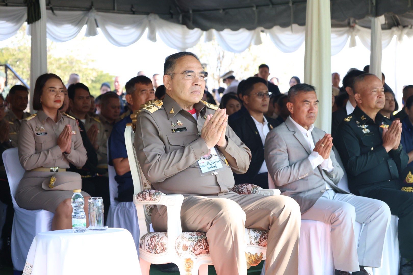 615165182 1293521796155755 5564189515409984933 n