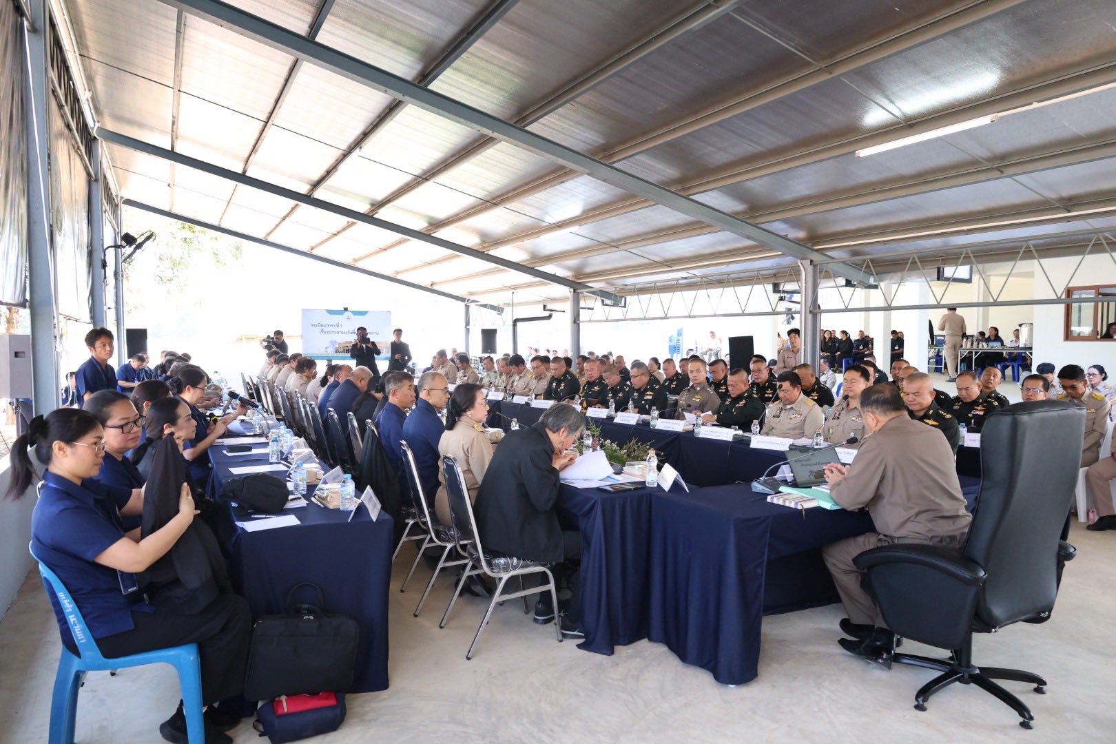 615219590 1293517892822812 22189575400573484 n