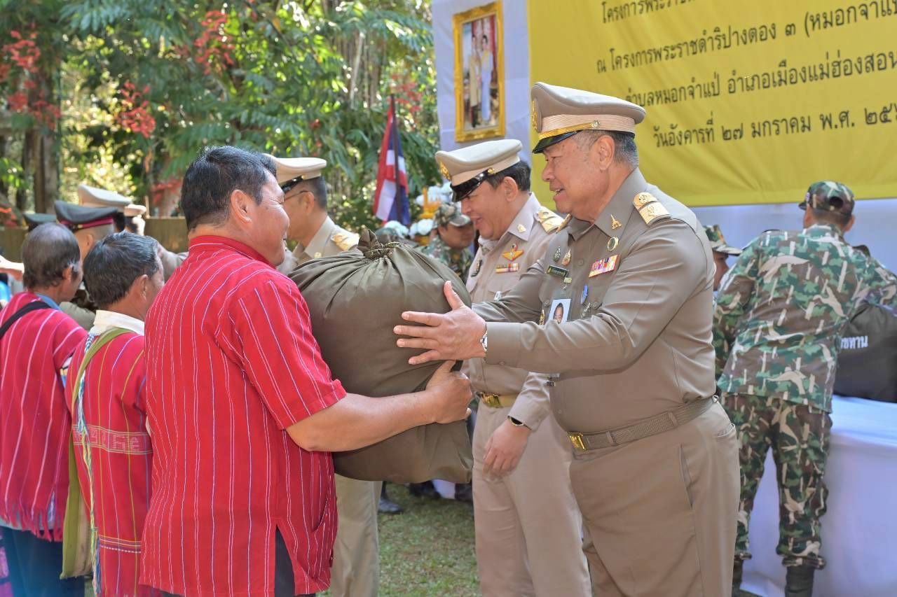 622479884 1304088215099113 4788261257992673426 n