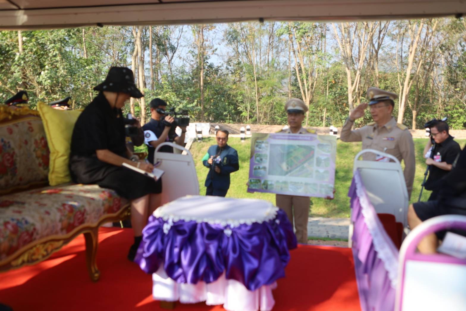 618785845 1302989975208937 9131835201610357678 n