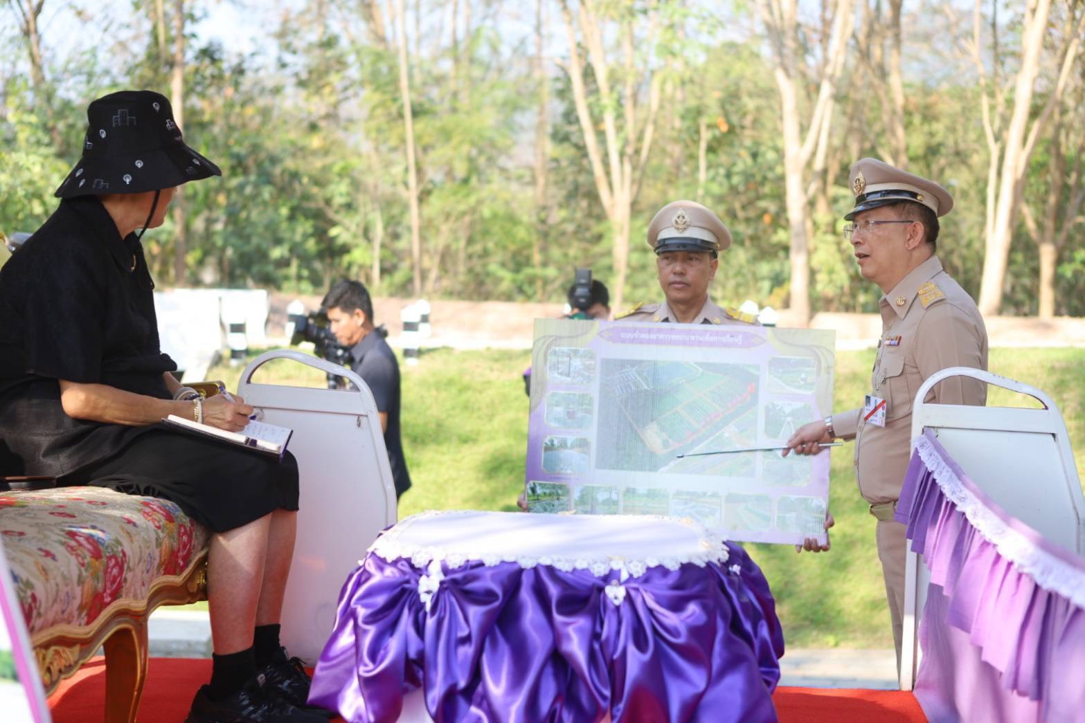 621793249 1302990068542261 4280480633500594131 n