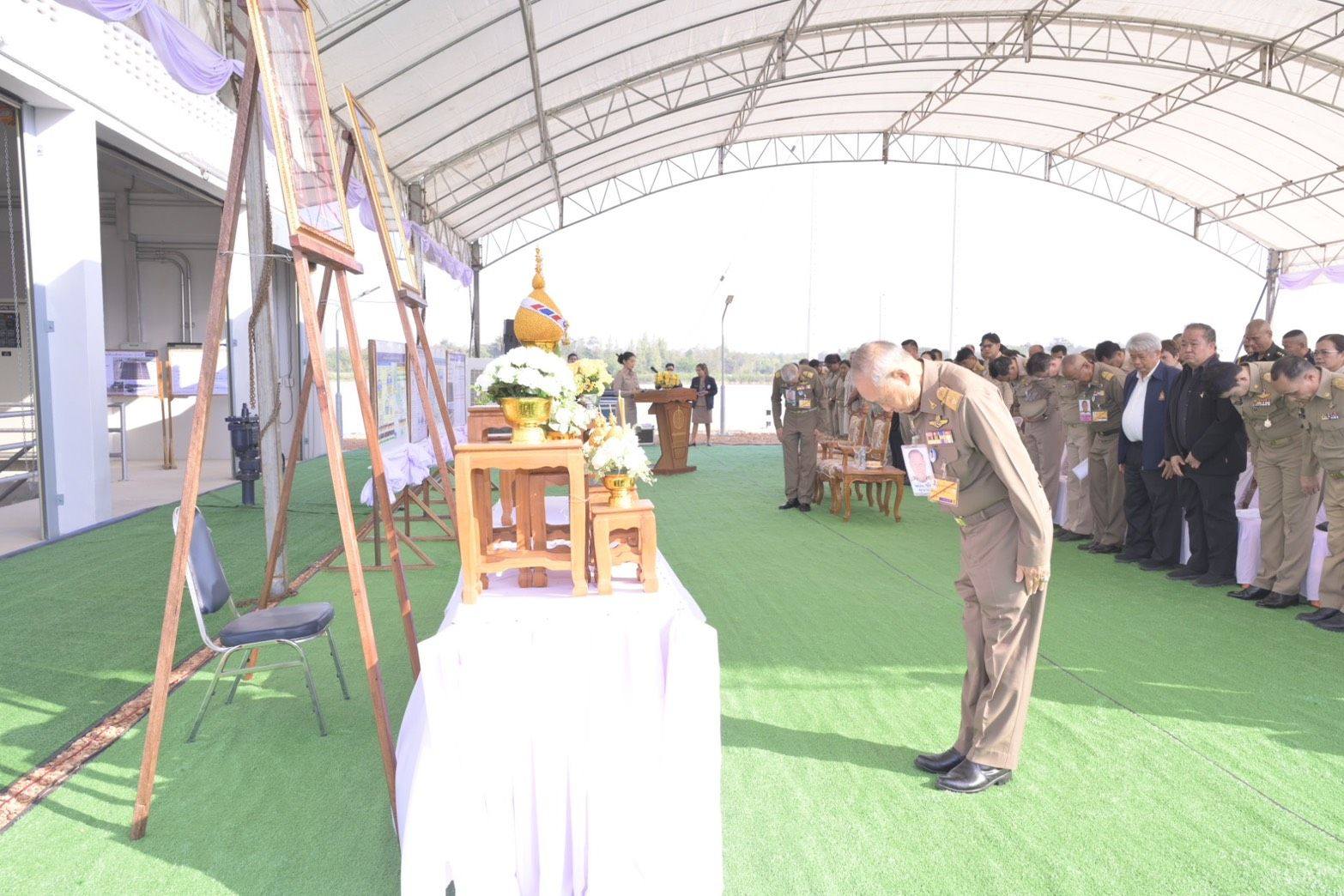 623385015 1349587060547697 8170254210281056230 n