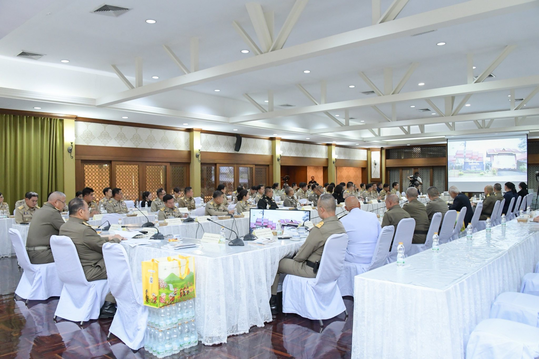 641358442 1373906354782434 1527617381358683264 n