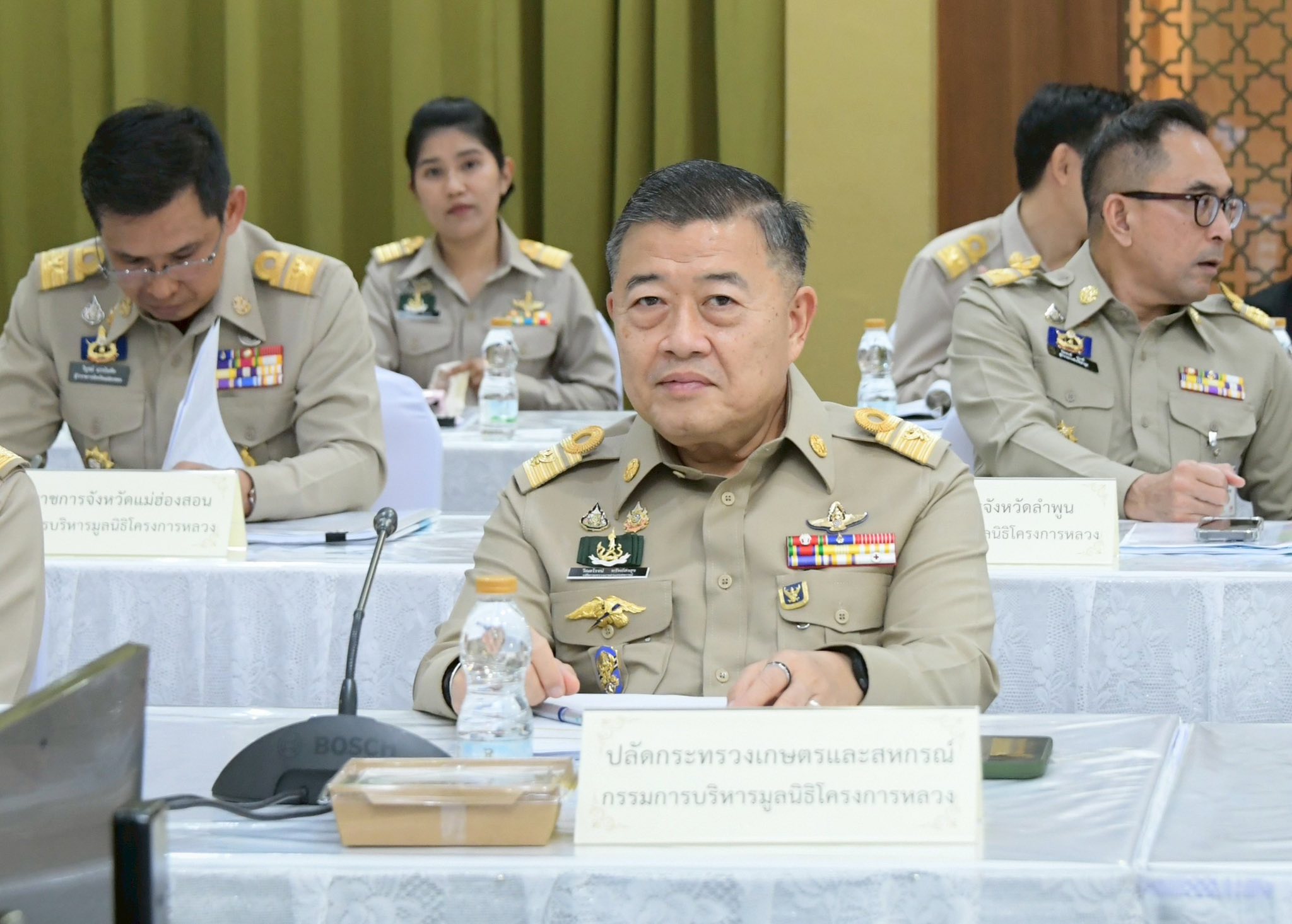 641367234 1373908581448878 8726389051894964274 n