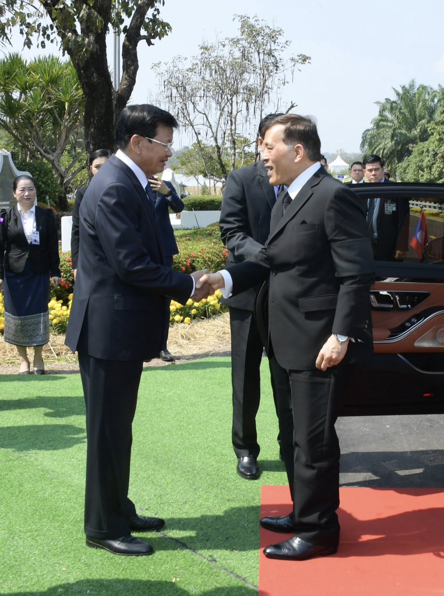 653710203 1345249514316316 8933518784348897882 n