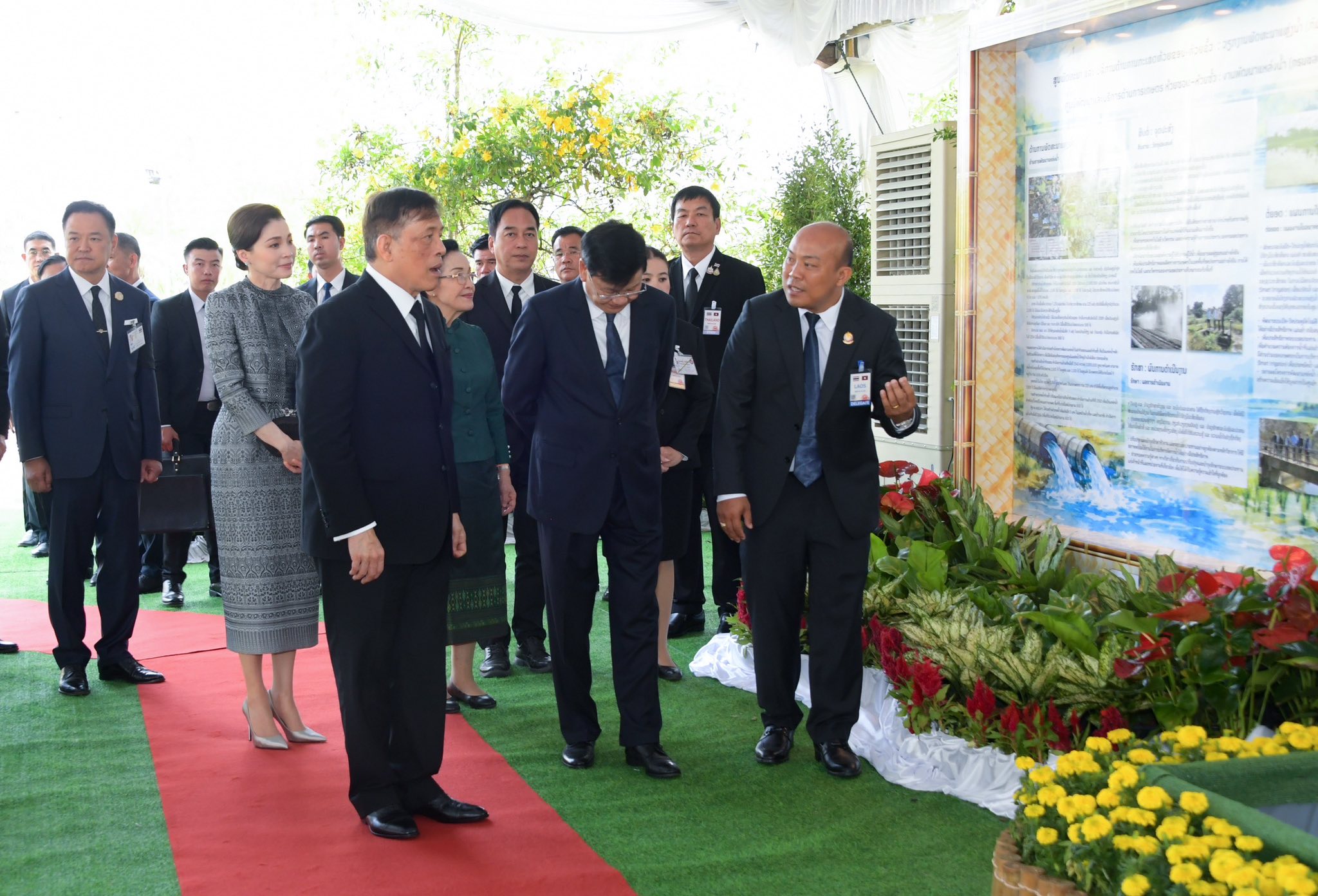 654234211 1345249527649648 2430881073413826440 n