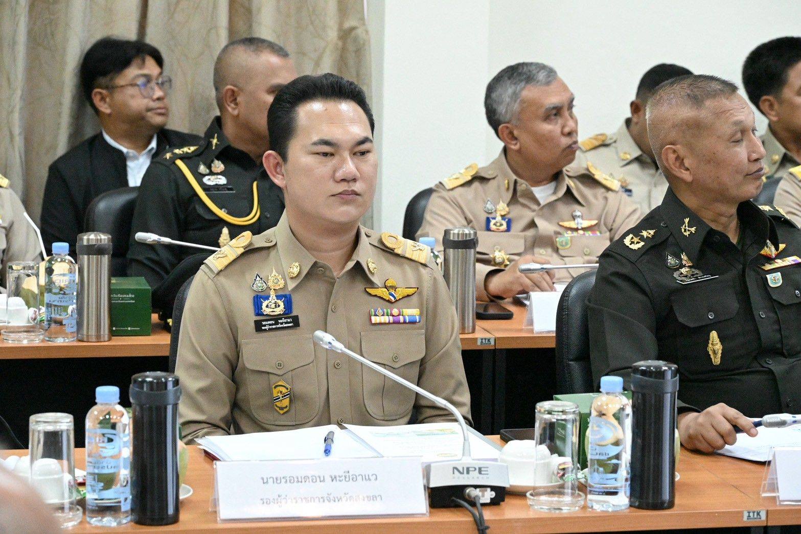 653704065 1391702073002862 5653968415739999169 n