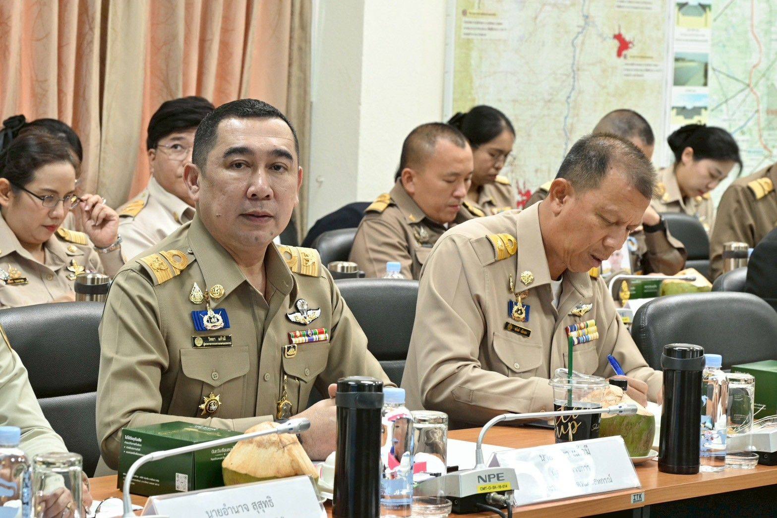 654803991 1391702033002866 2692228818739439428 n